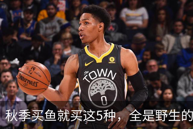 秋季买鱼就买这5种，全是野生的，人工养不了，比养殖鱼更香